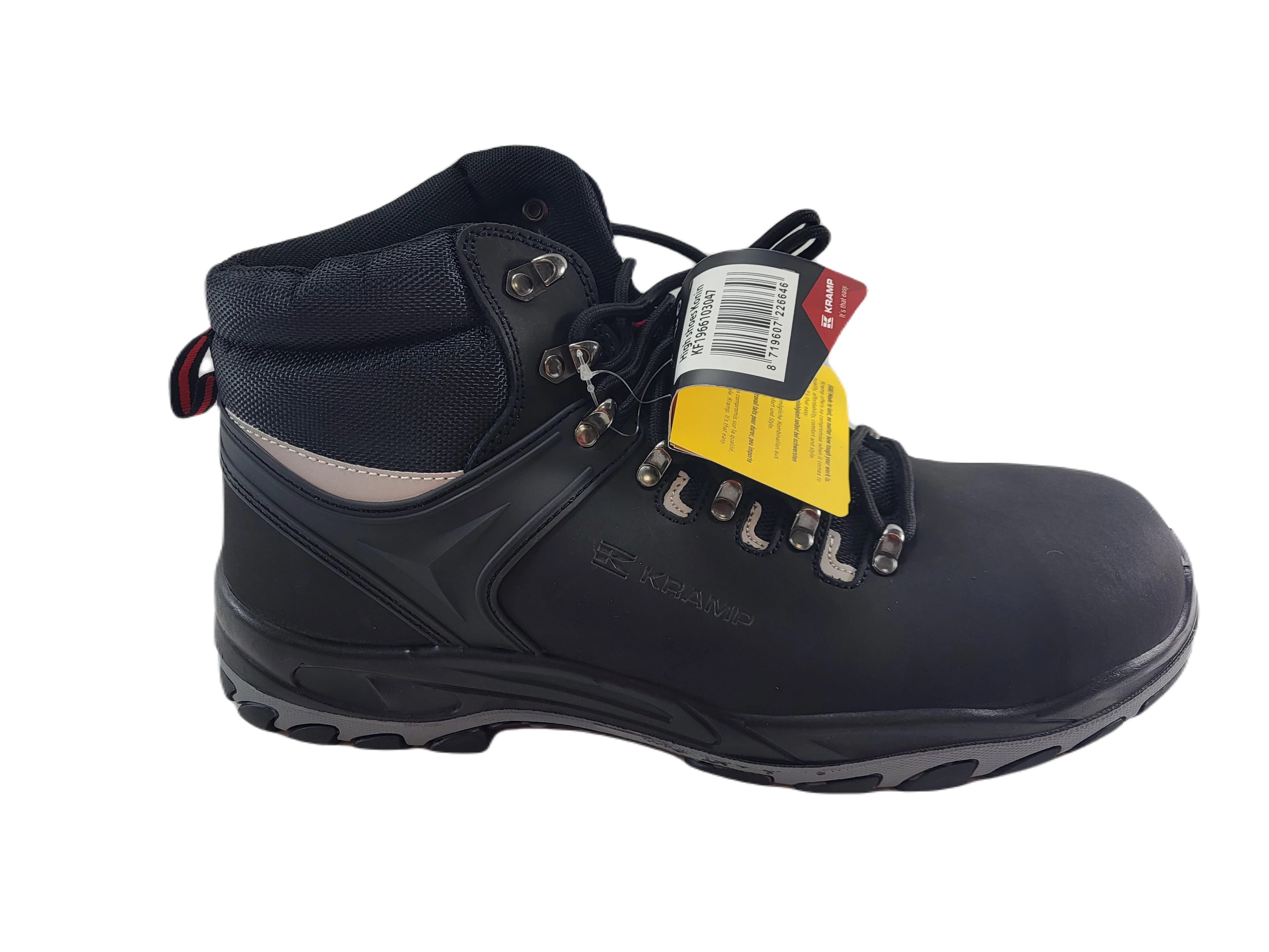 buty-robocze-kramp-nubuk-woodoodporne-s3-rozmiar-47-1100n-marka-218761-740453