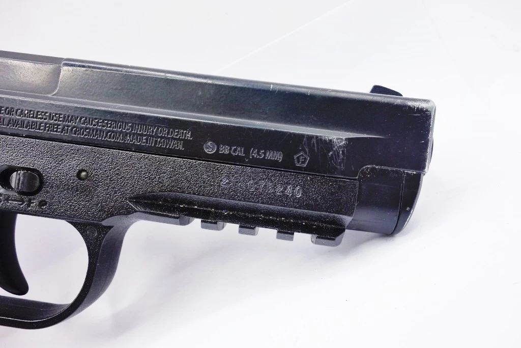 wiatrowka-pistolet-crosman-psm45-at-okazja-at-zasilanie-sprezynowe