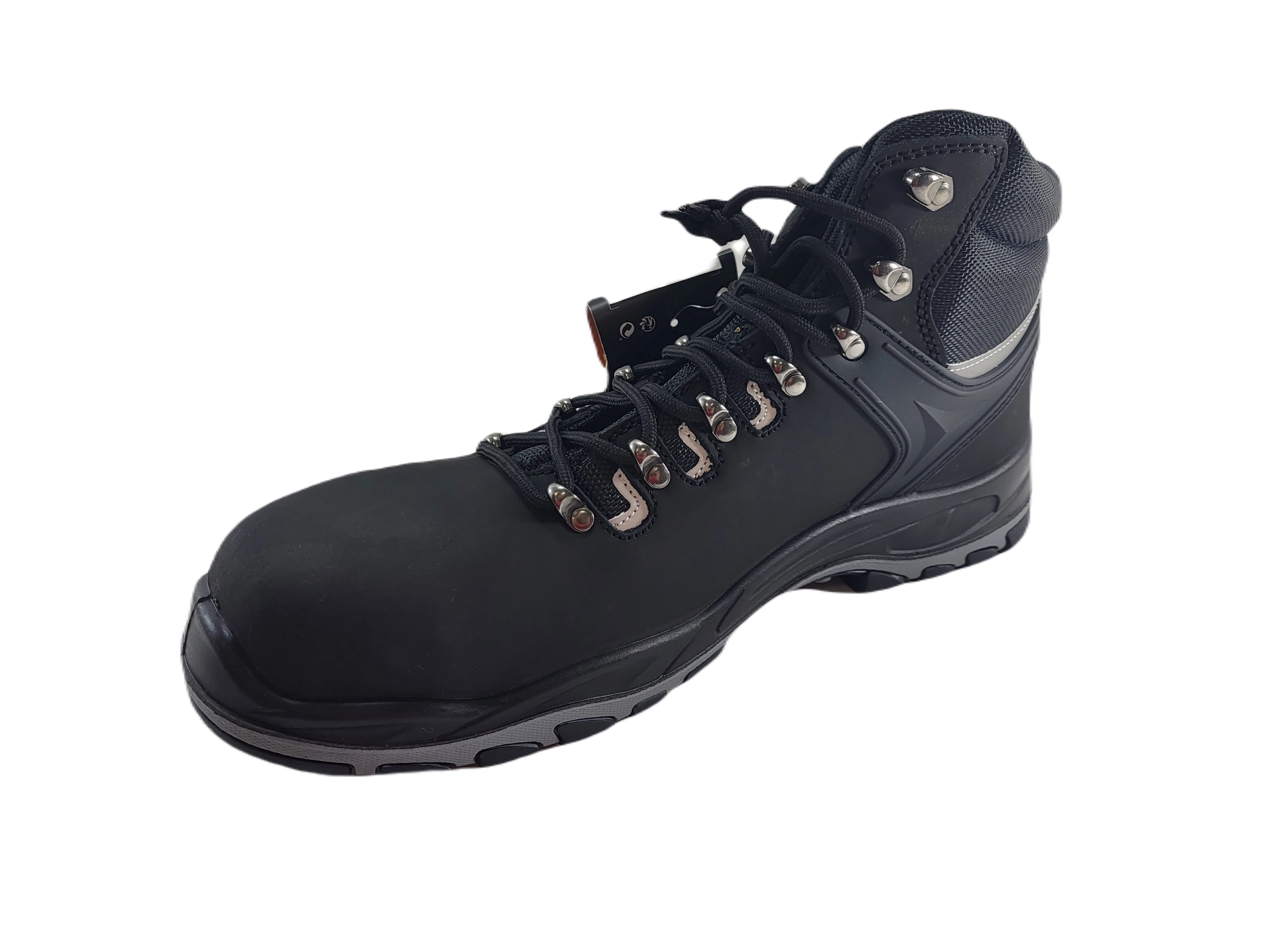 buty-robocze-kramp-nubuk-woodoodporne-s3-rozmiar-47-1100n-rozmiar-obuwia-15794-512