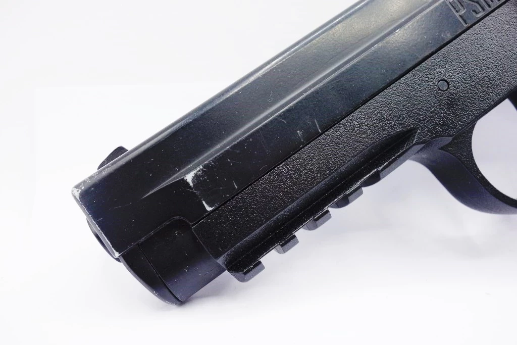 wiatrowka-pistolet-crosman-psm45-at-okazja-at-kod-producenta-028478148659