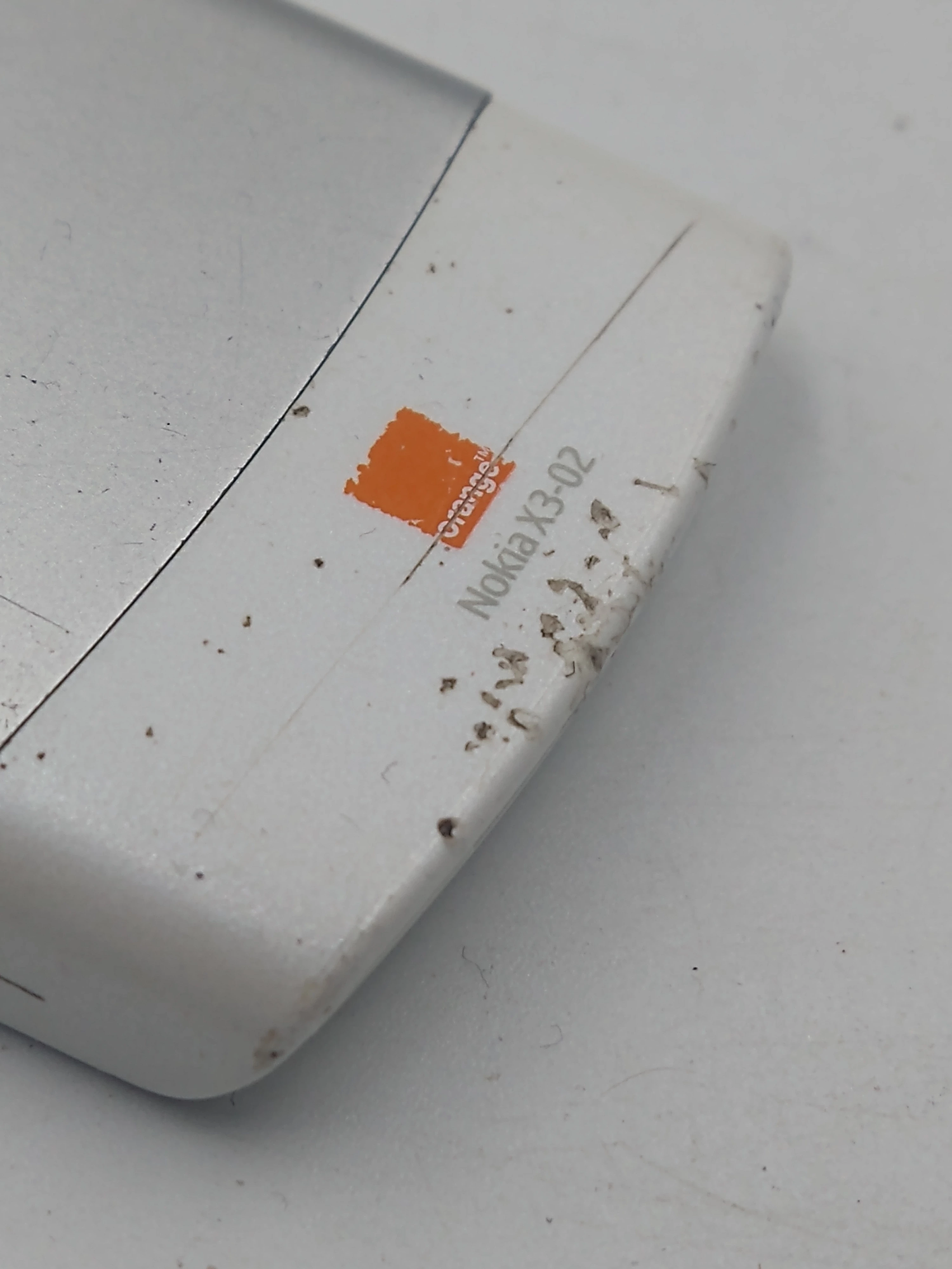 telefon-nokia-x3-02-stan-11323-238062