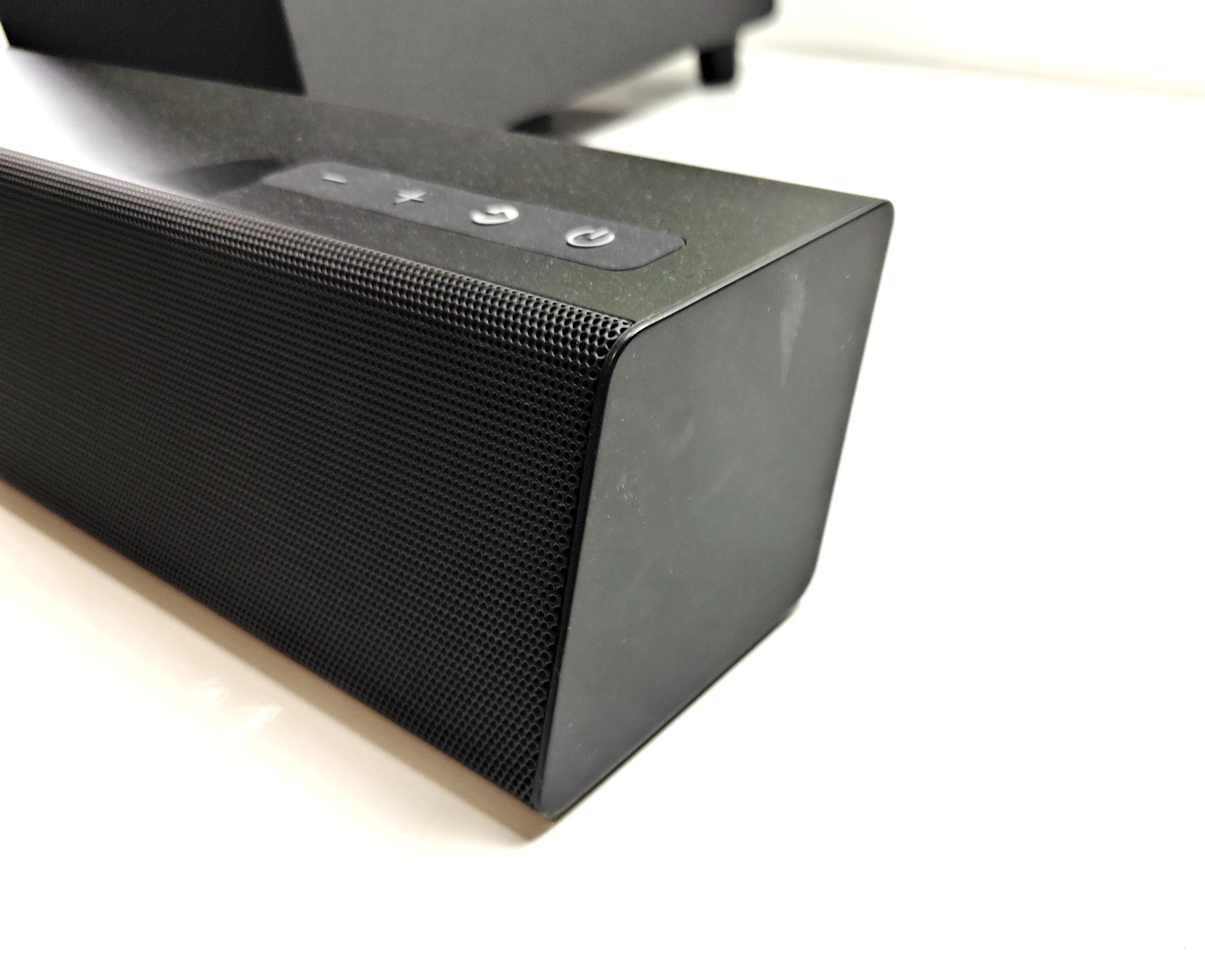 soundbar-philips-tab5305-bez-pilota-kolor-czarny