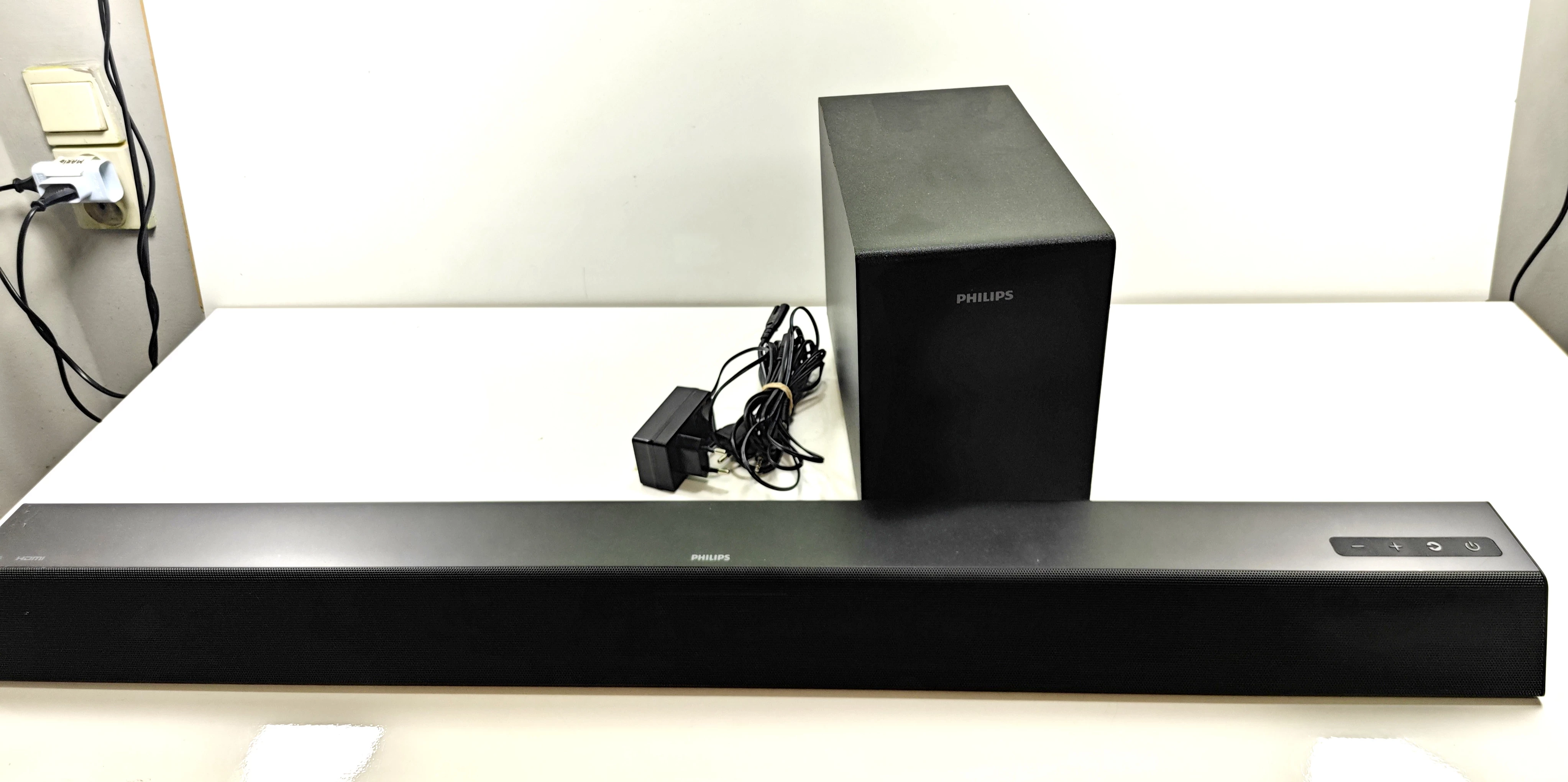 soundbar-philips-tab5305-bez-pilota-poznanska-15-wronki