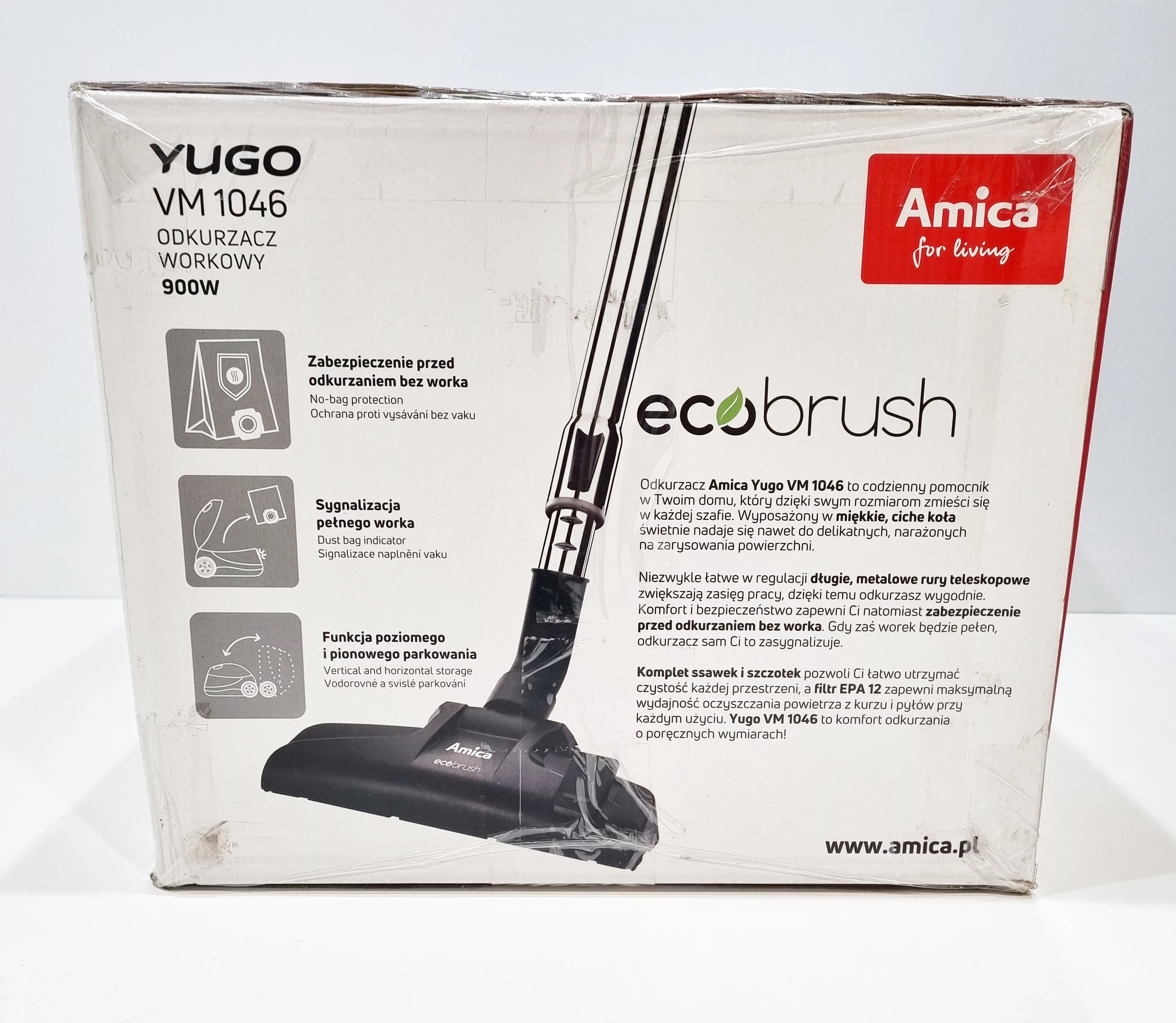 odkurzacz-workowy-amica-yugo-vm-1046-kolor-dominujacy-bialy
