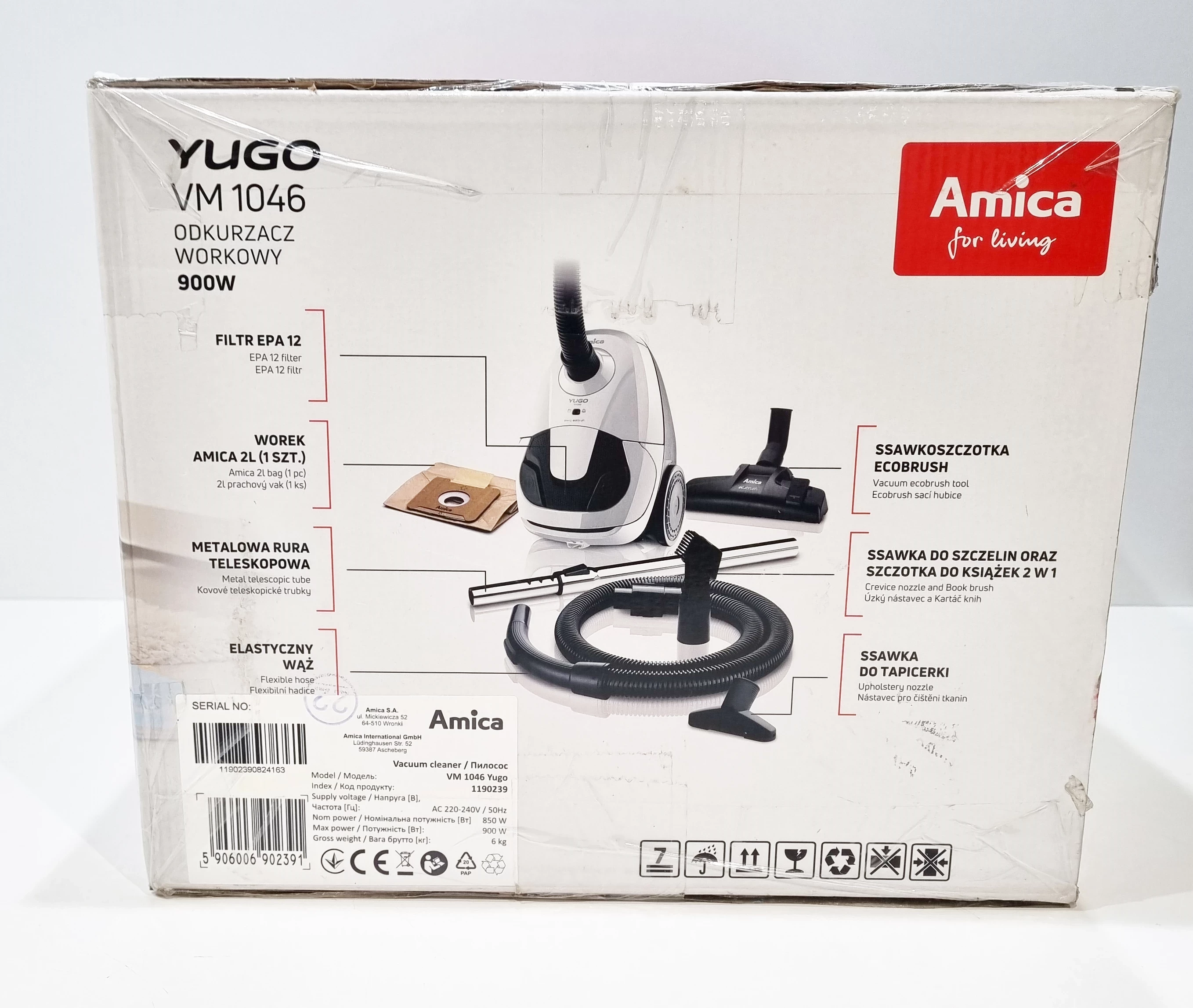 odkurzacz-workowy-amica-yugo-vm-1046-stan-powystawowy