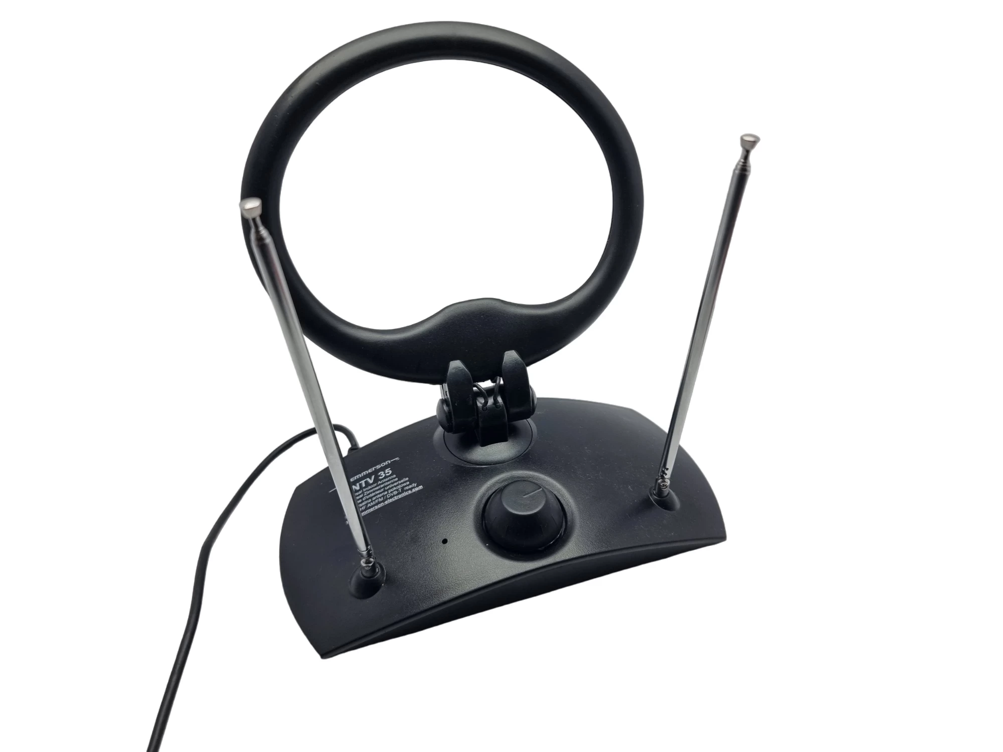 antena-pokojowa-wewnetrzna-emmerson-antv-35-marka-inna