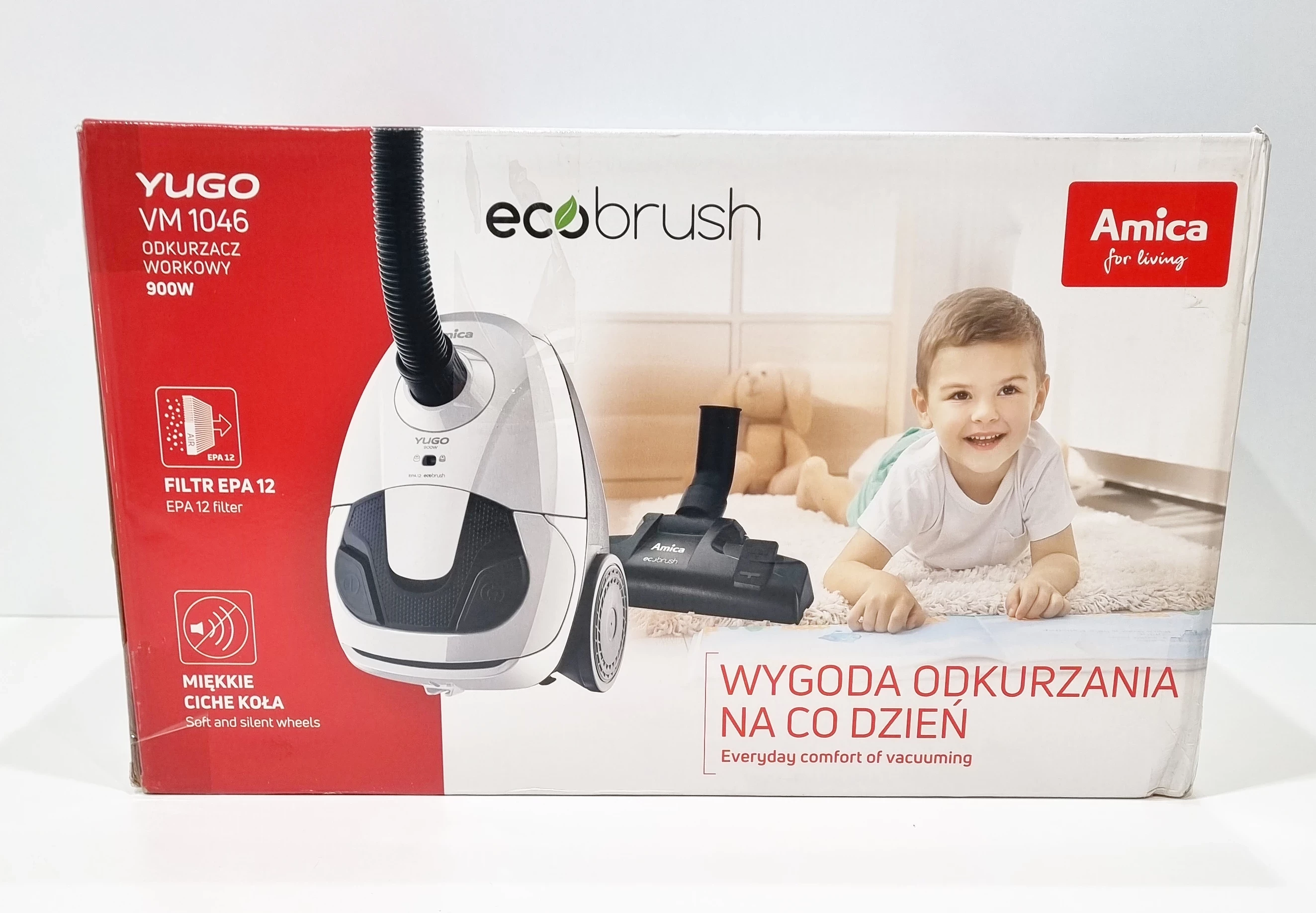 odkurzacz-workowy-amica-yugo-vm-1046-mlodziencza-1-warszawa