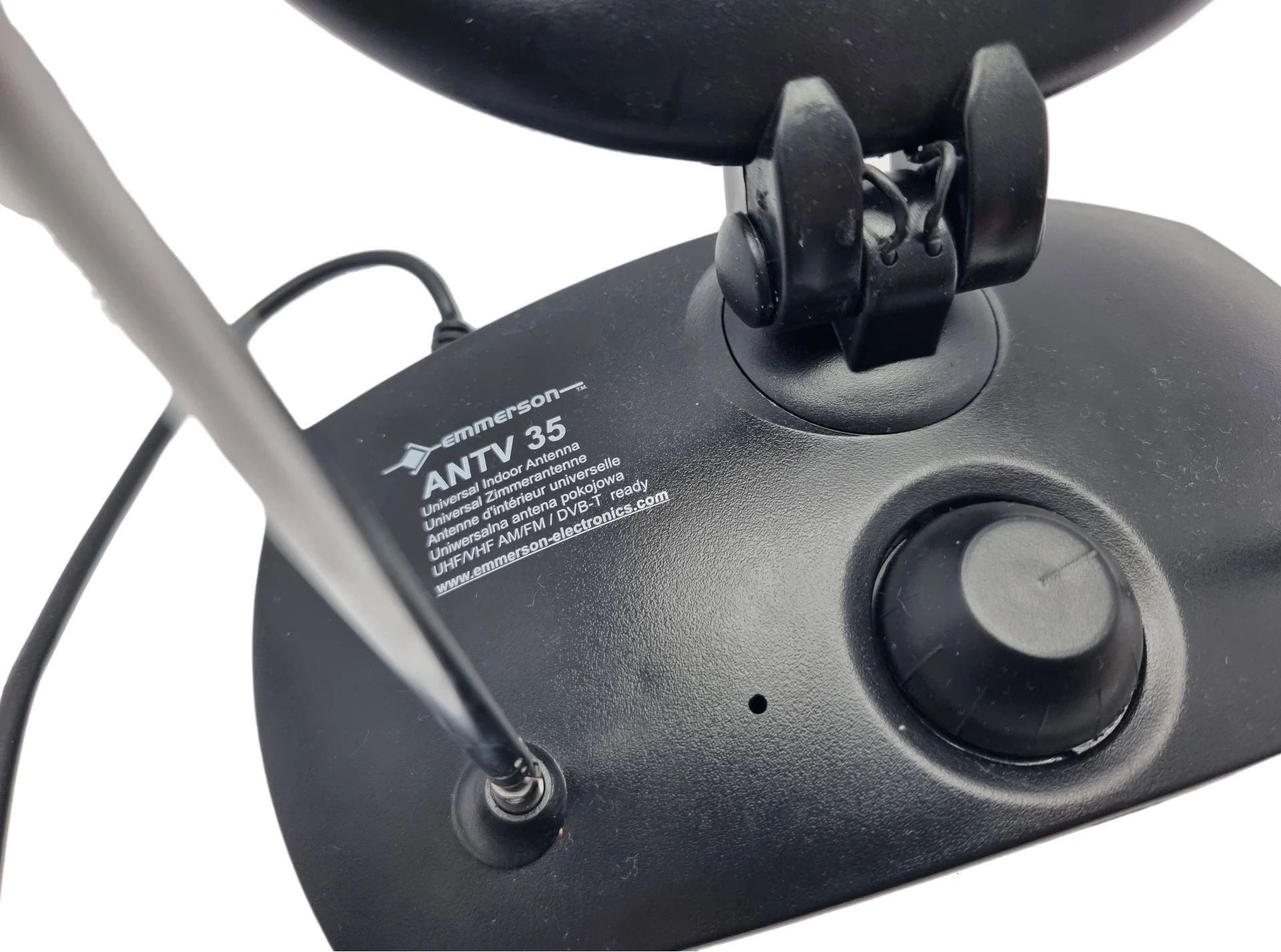 antena-pokojowa-wewnetrzna-emmerson-antv-35-model-antv35