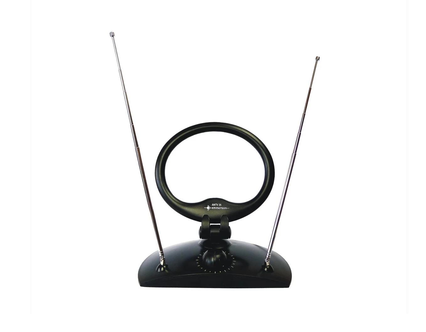 antena-pokojowa-wewnetrzna-emmerson-antv-35-alniepodleglosci-2-sj-tychy