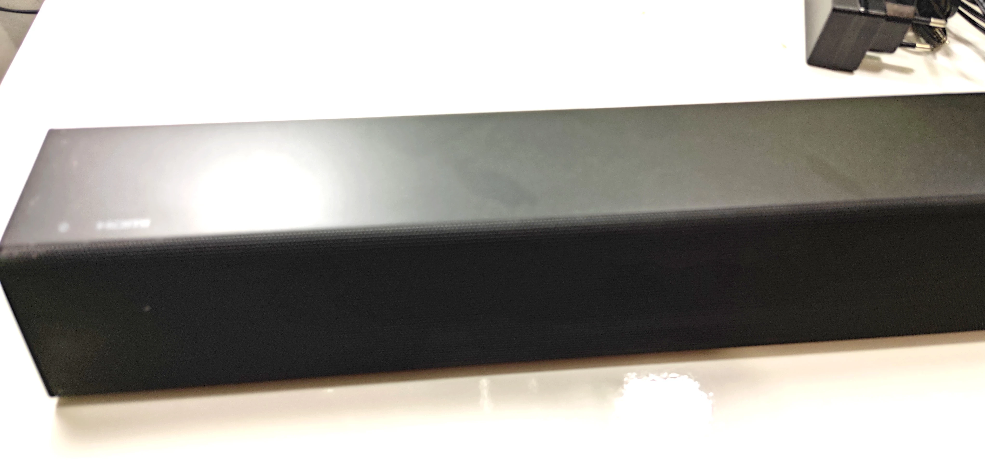 soundbar-philips-tab5305-bez-pilota-poznanska-15-wronki