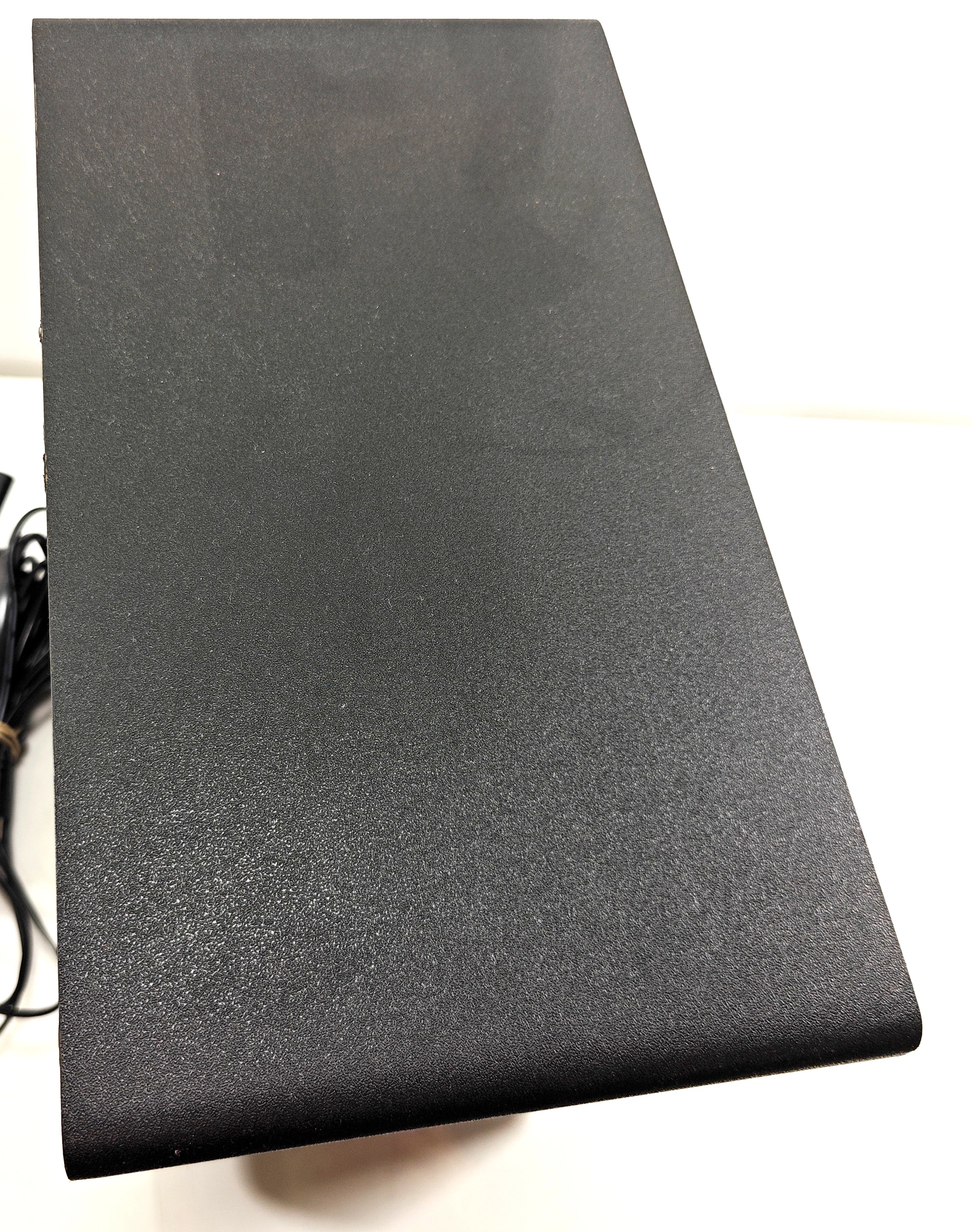 soundbar-philips-tab5305-bez-pilota-kod-producenta-tab530512