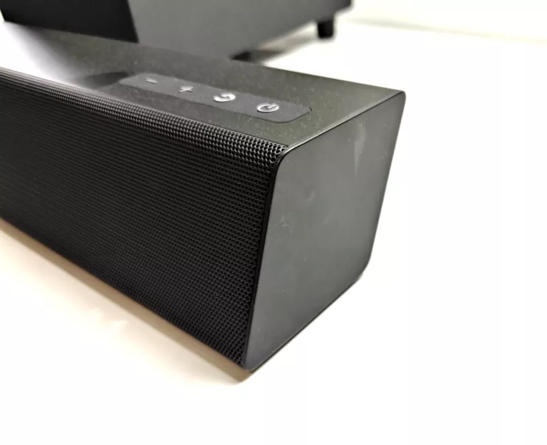 soundbar-philips-tab5305-bez-pilota-kolor-czarny