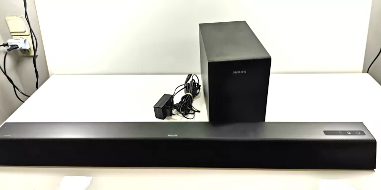 soundbar-philips-tab5305-bez-pilota-poznanska-15-wronki