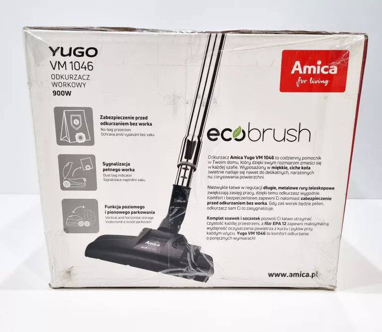 odkurzacz-workowy-amica-yugo-vm-1046-kolor-dominujacy-bialy