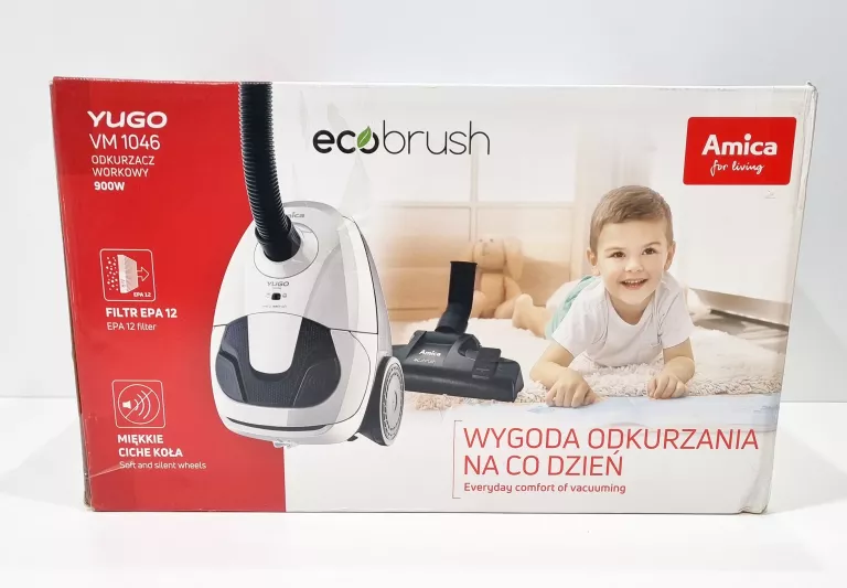 odkurzacz-workowy-amica-yugo-vm-1046-mlodziencza-1-warszawa