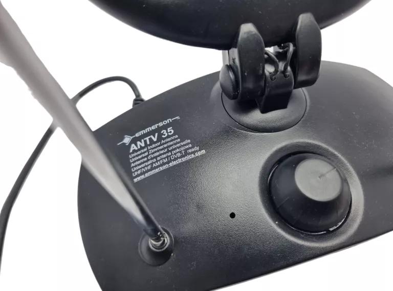 antena-pokojowa-wewnetrzna-emmerson-antv-35-model-antv35