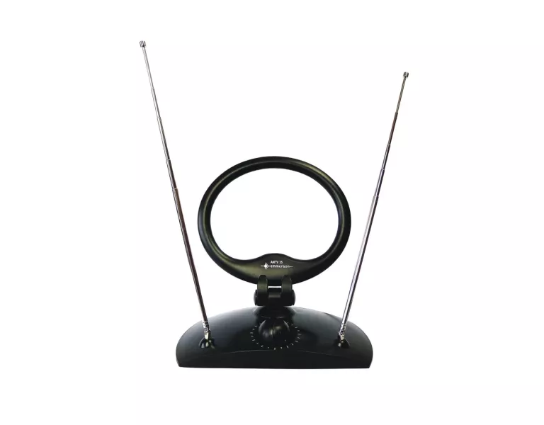 antena-pokojowa-wewnetrzna-emmerson-antv-35-alniepodleglosci-2-sj-tychy