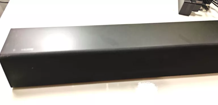 soundbar-philips-tab5305-bez-pilota-poznanska-15-wronki