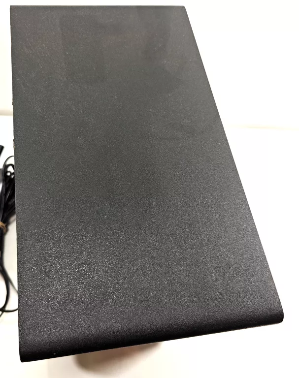 soundbar-philips-tab5305-bez-pilota-kod-producenta-tab530512