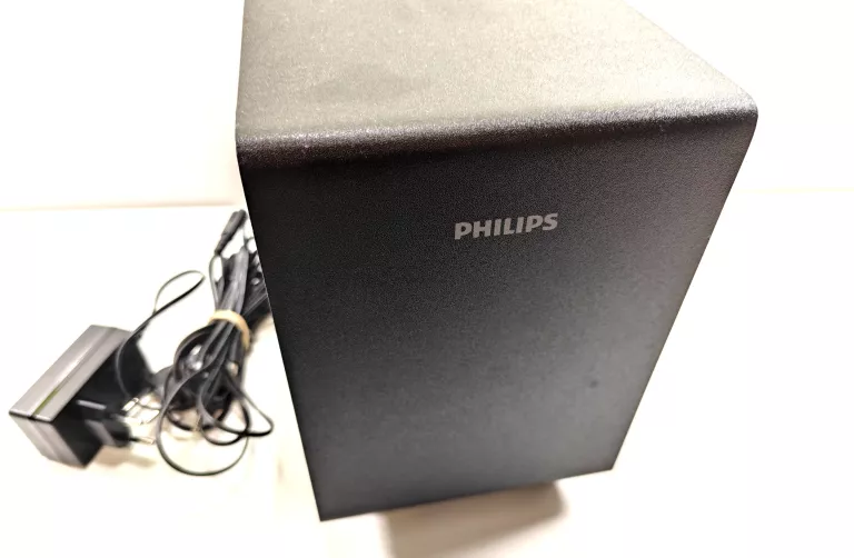 soundbar-philips-tab5305-bez-pilota-ean-gtin-4895229108851