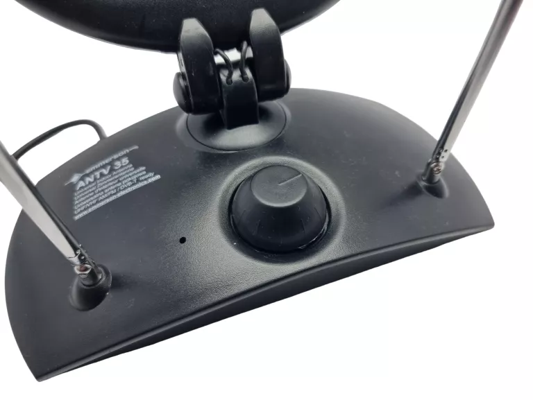 antena-pokojowa-wewnetrzna-emmerson-antv-35-rodzaj-wewnetrzna