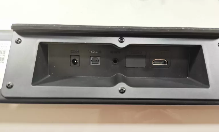 soundbar-philips-tab5305-bez-pilota-product-id-25a608e7-9824-46c1-836b-bf732efe42b5