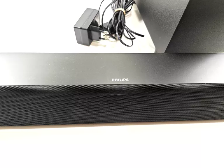 soundbar-philips-tab5305-bez-pilota-model-tab530512