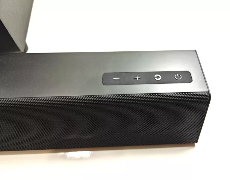 soundbar-philips-tab5305-bez-pilota-system-dzwieku-21