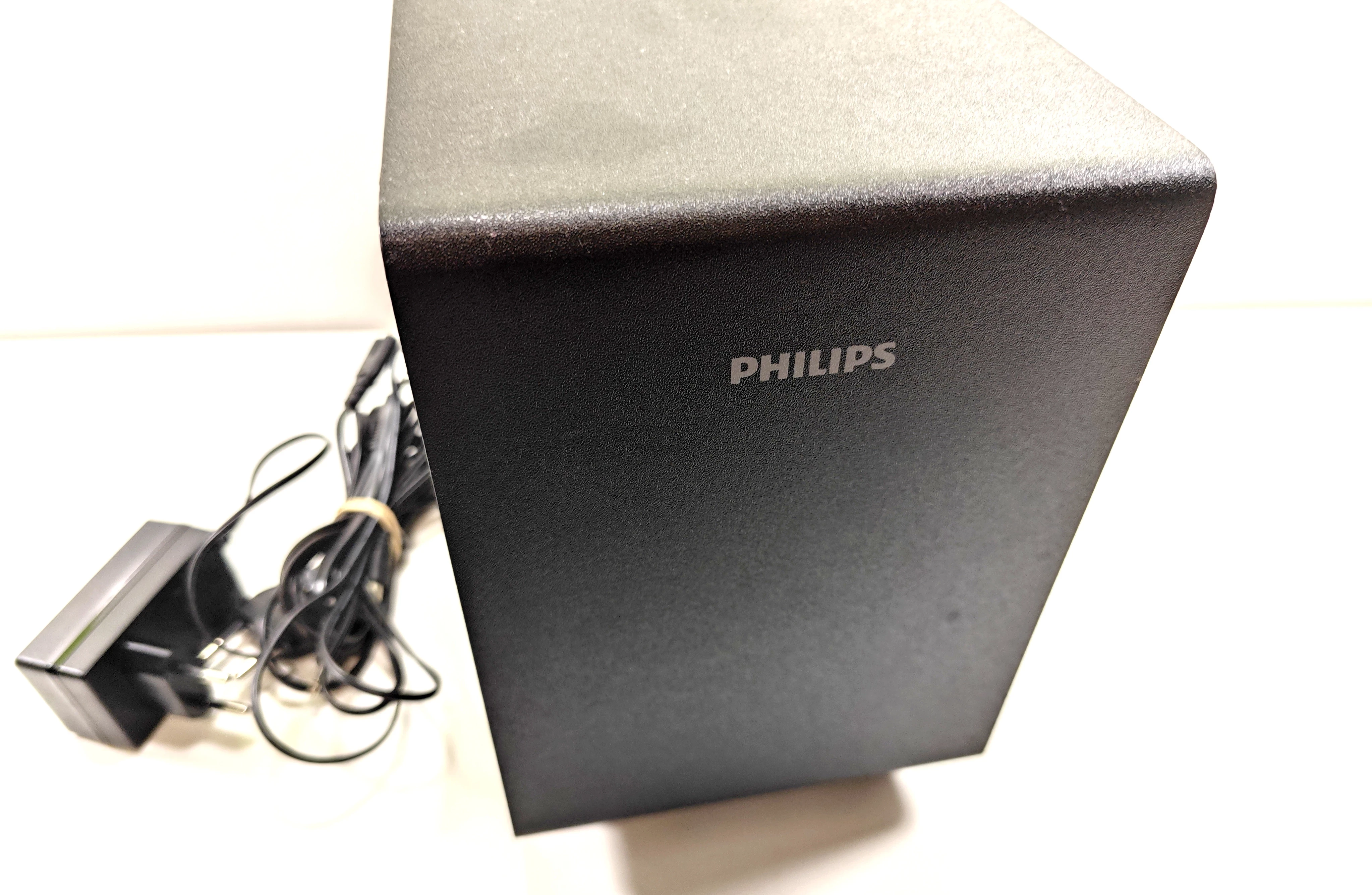 soundbar-philips-tab5305-bez-pilota-ean-gtin-4895229108851