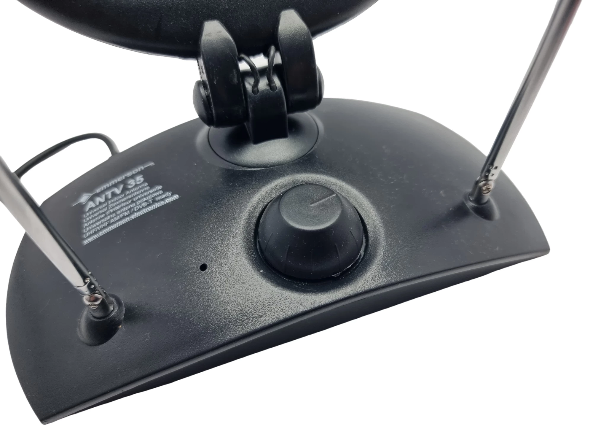 antena-pokojowa-wewnetrzna-emmerson-antv-35-rodzaj-wewnetrzna