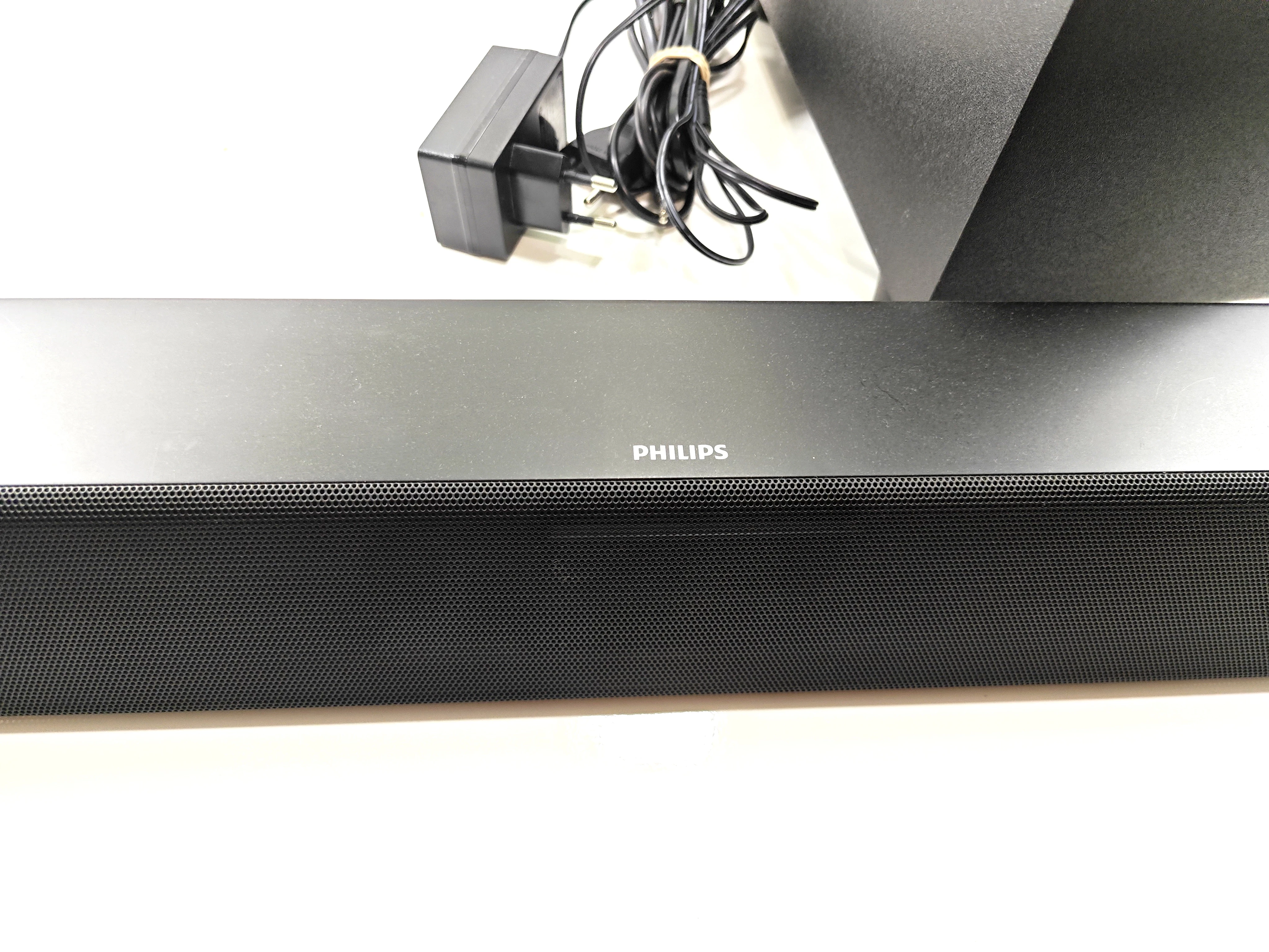 soundbar-philips-tab5305-bez-pilota-model-tab530512