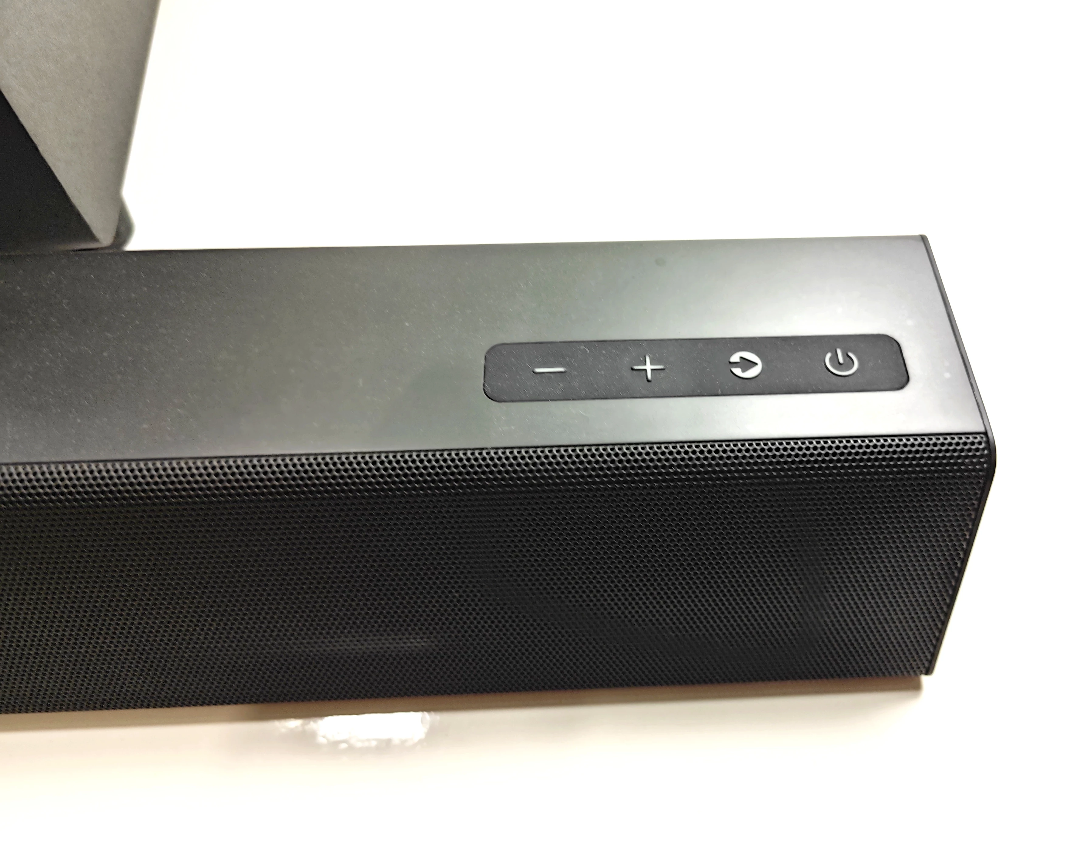 soundbar-philips-tab5305-bez-pilota-system-dzwieku-21