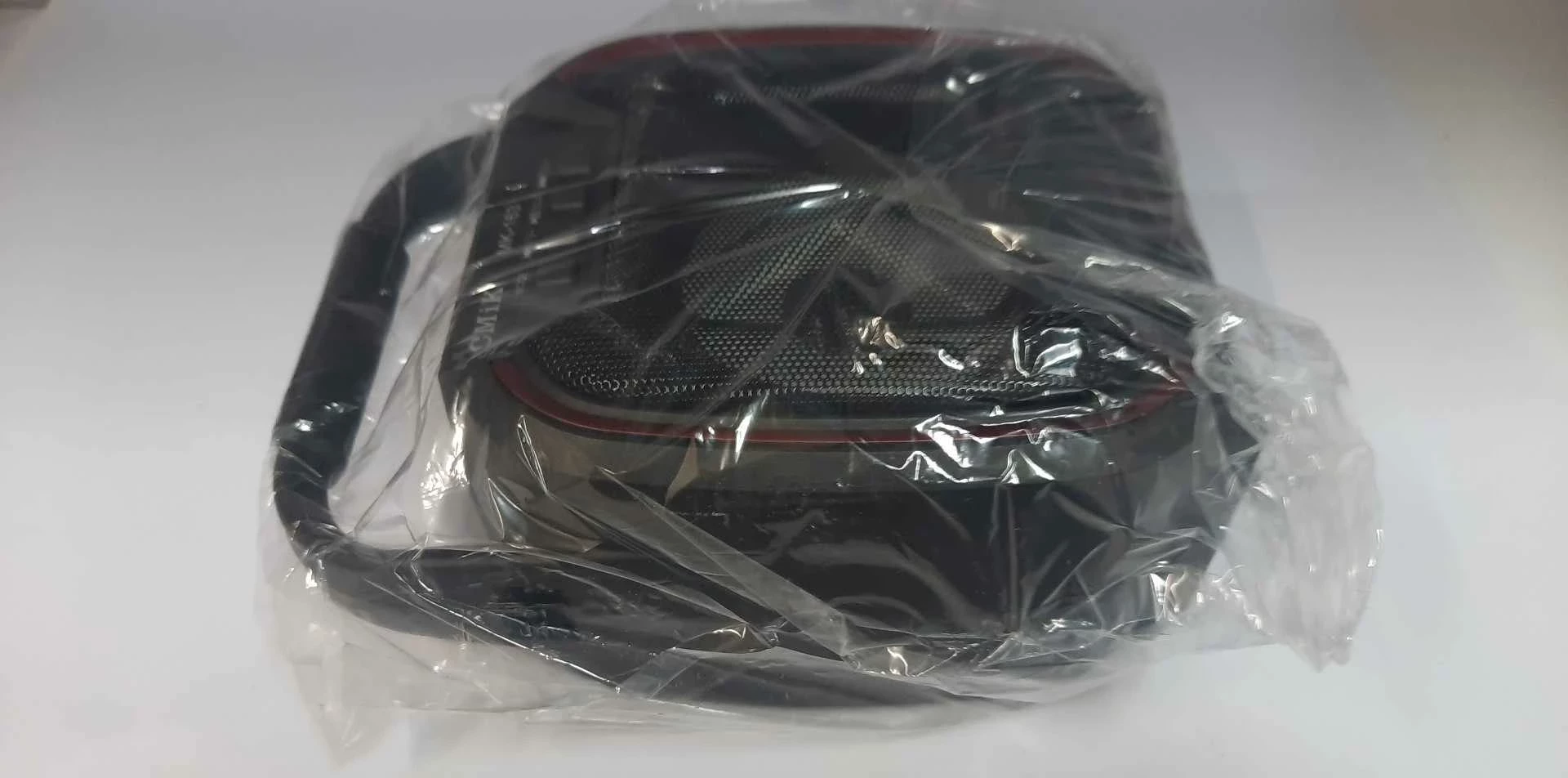 glosnik-bluetooth-cmik-mk-163-pud-kolor-czarny