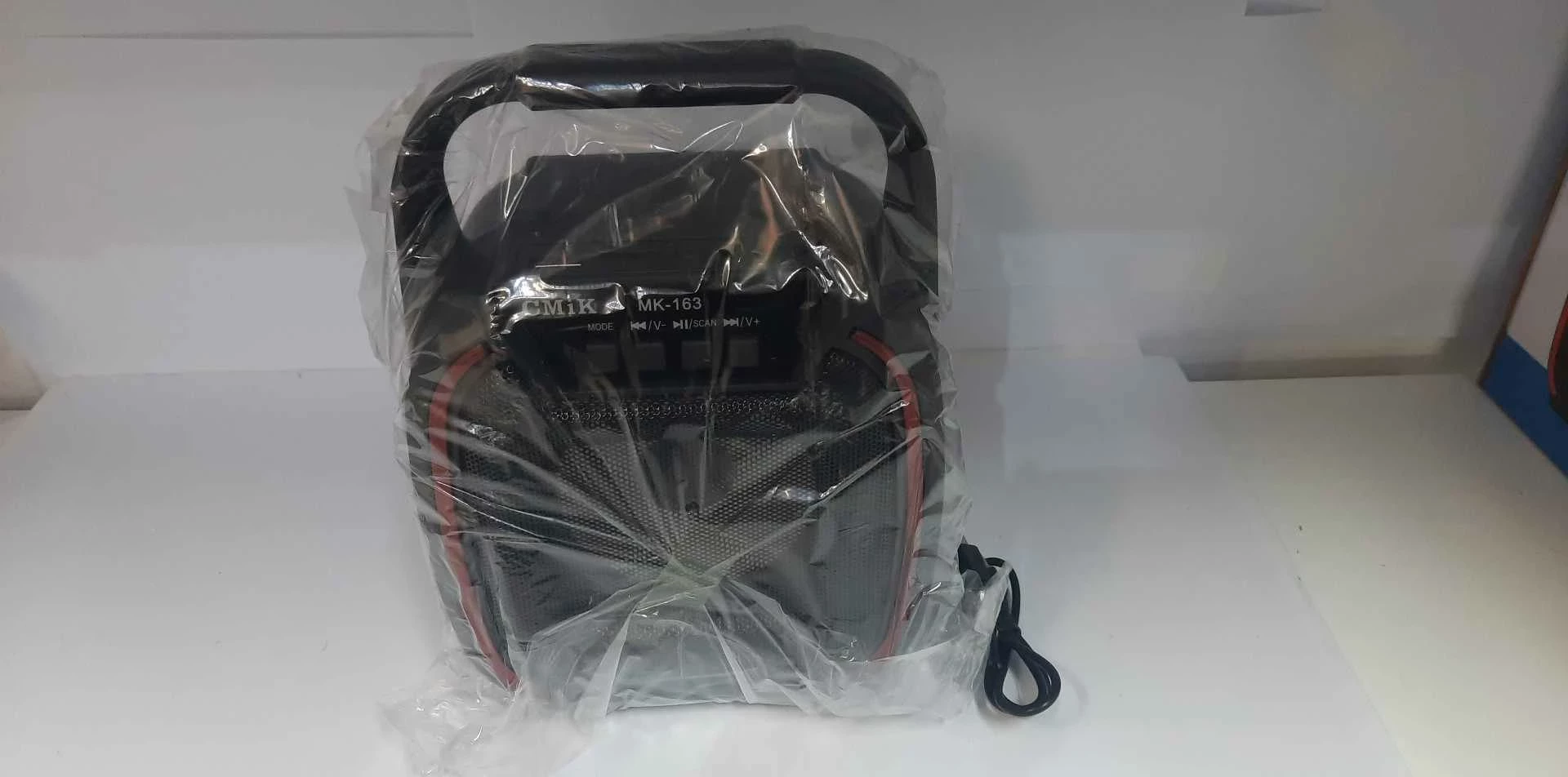 glosnik-bluetooth-cmik-mk-163-pud-marka-cmik