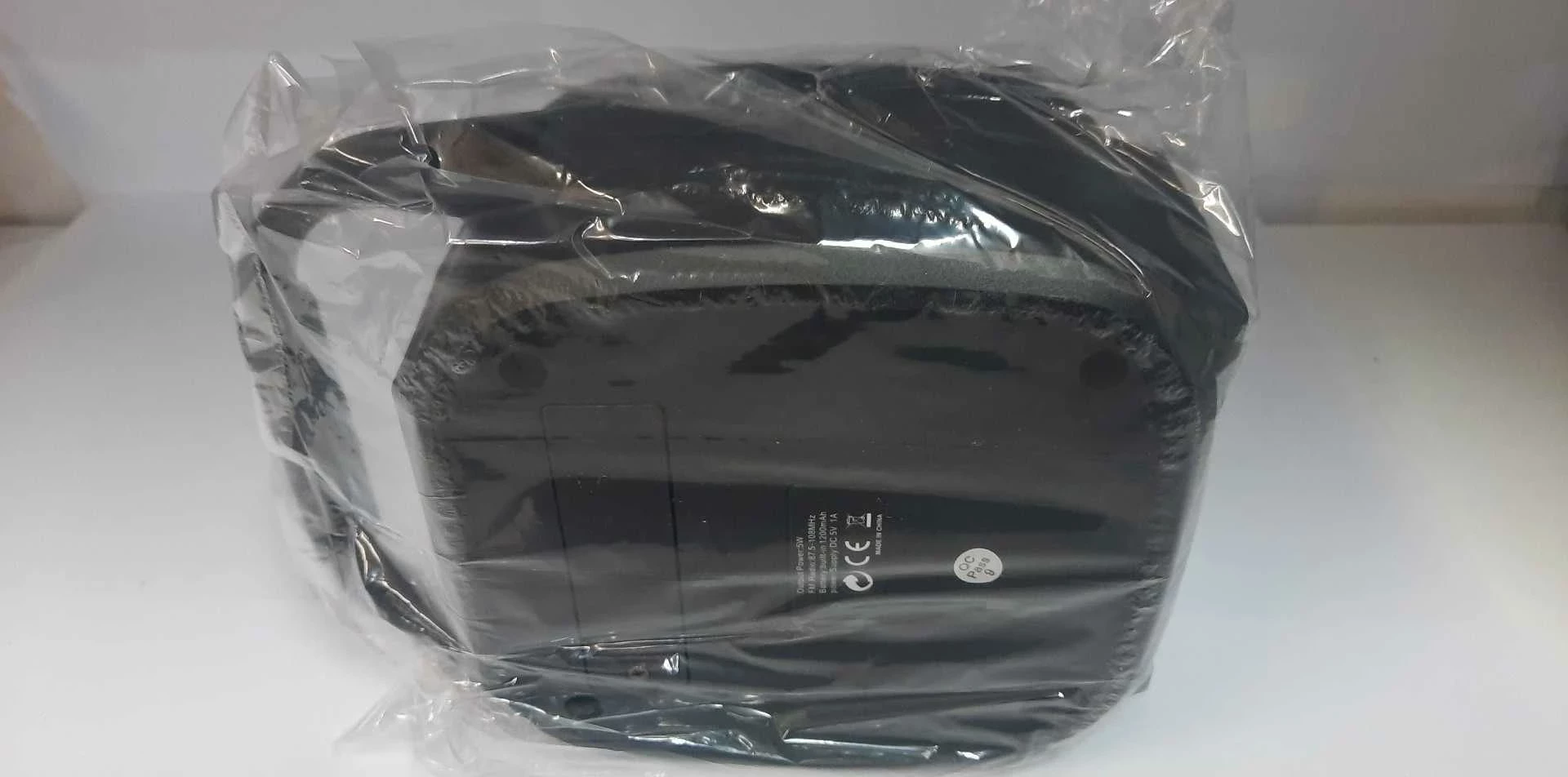 glosnik-bluetooth-cmik-mk-163-pud-moc-200