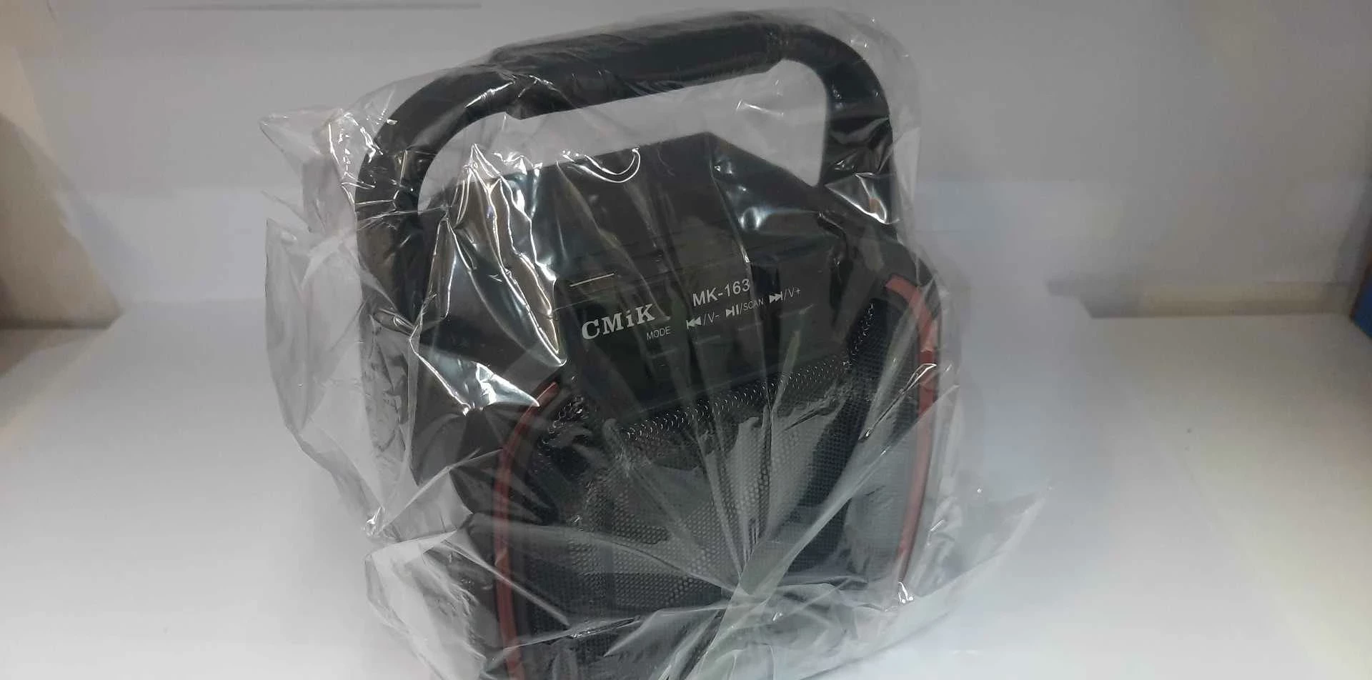 glosnik-bluetooth-cmik-mk-163-pud-funkcje-brak