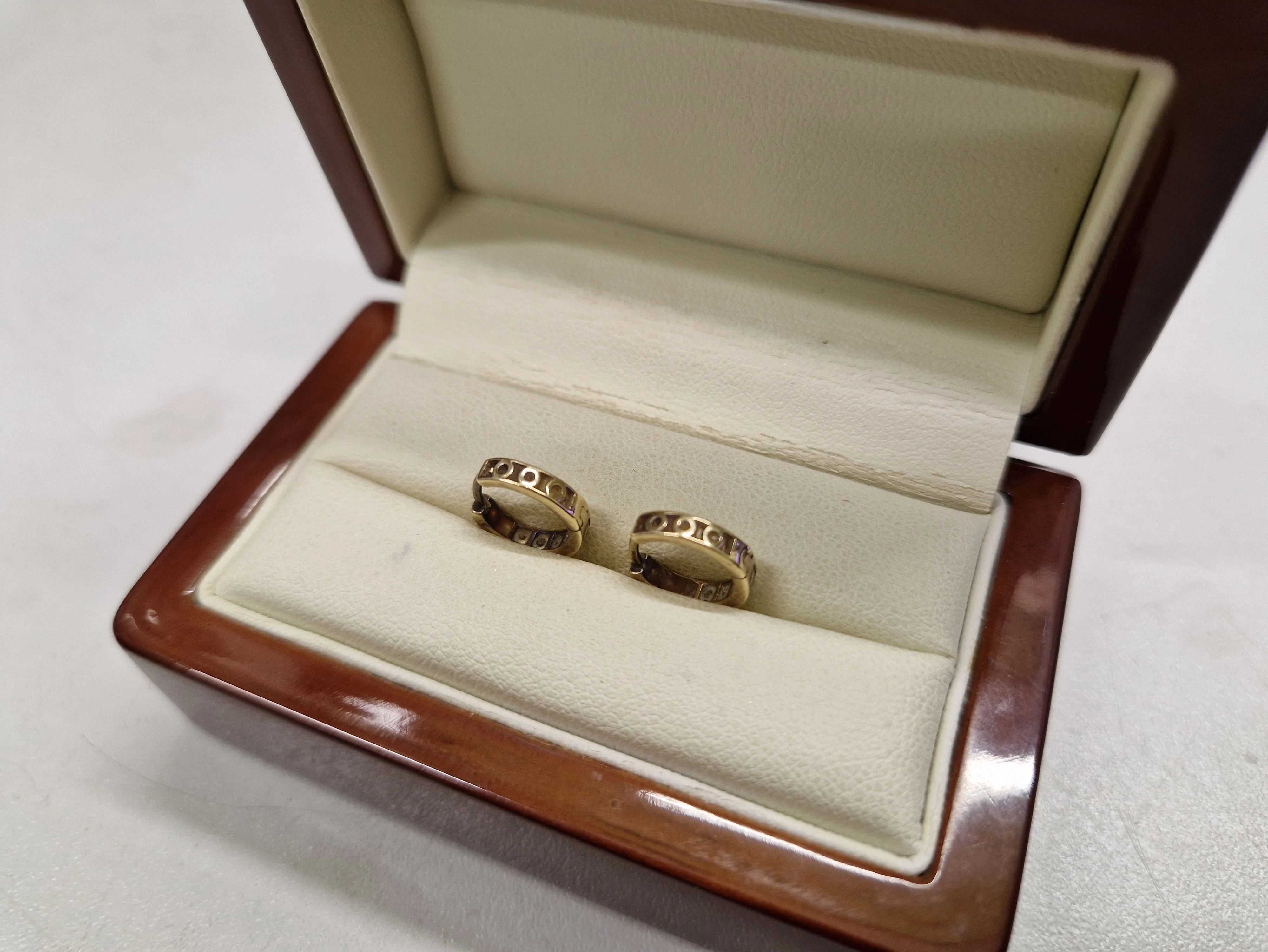 zlote-kolczyki-100-g-333-kamien-17088-128