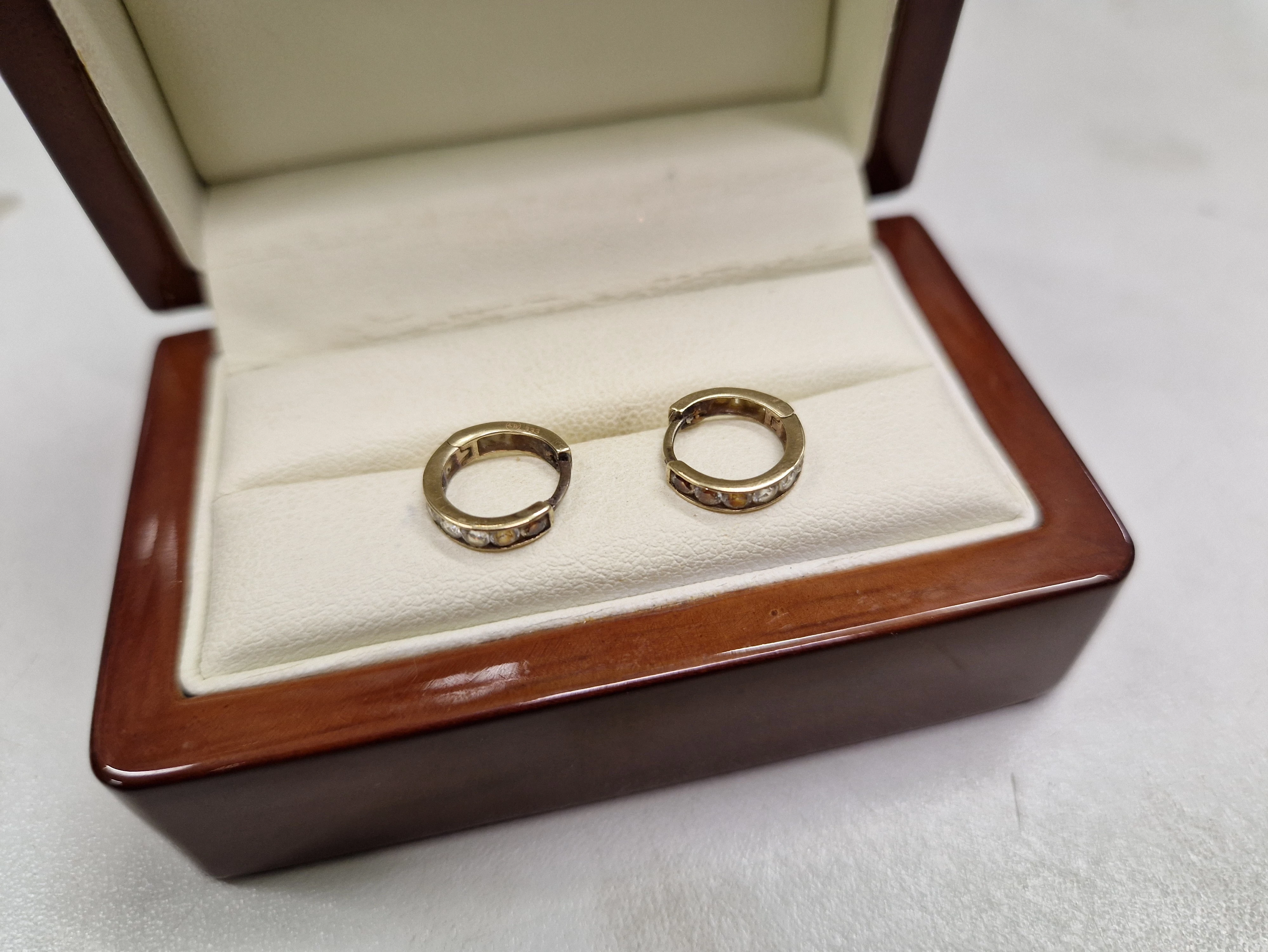 zlote-kolczyki-100-g-333-motyw-129129-21