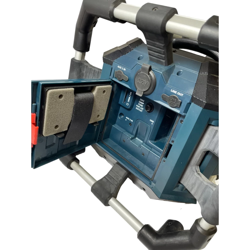 sd