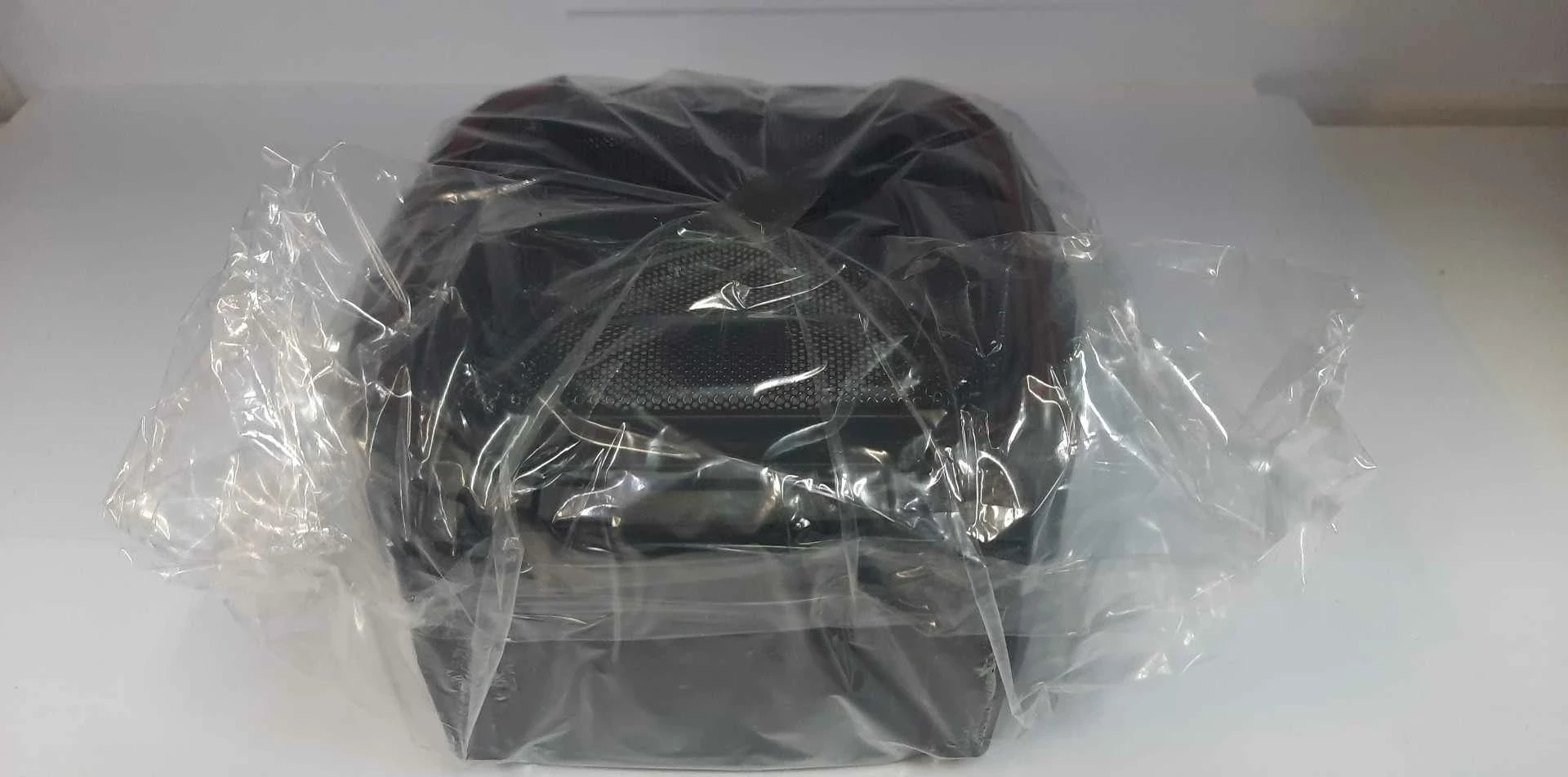 glosnik-bluetooth-cmik-mk-163-pud-stan-uzywany