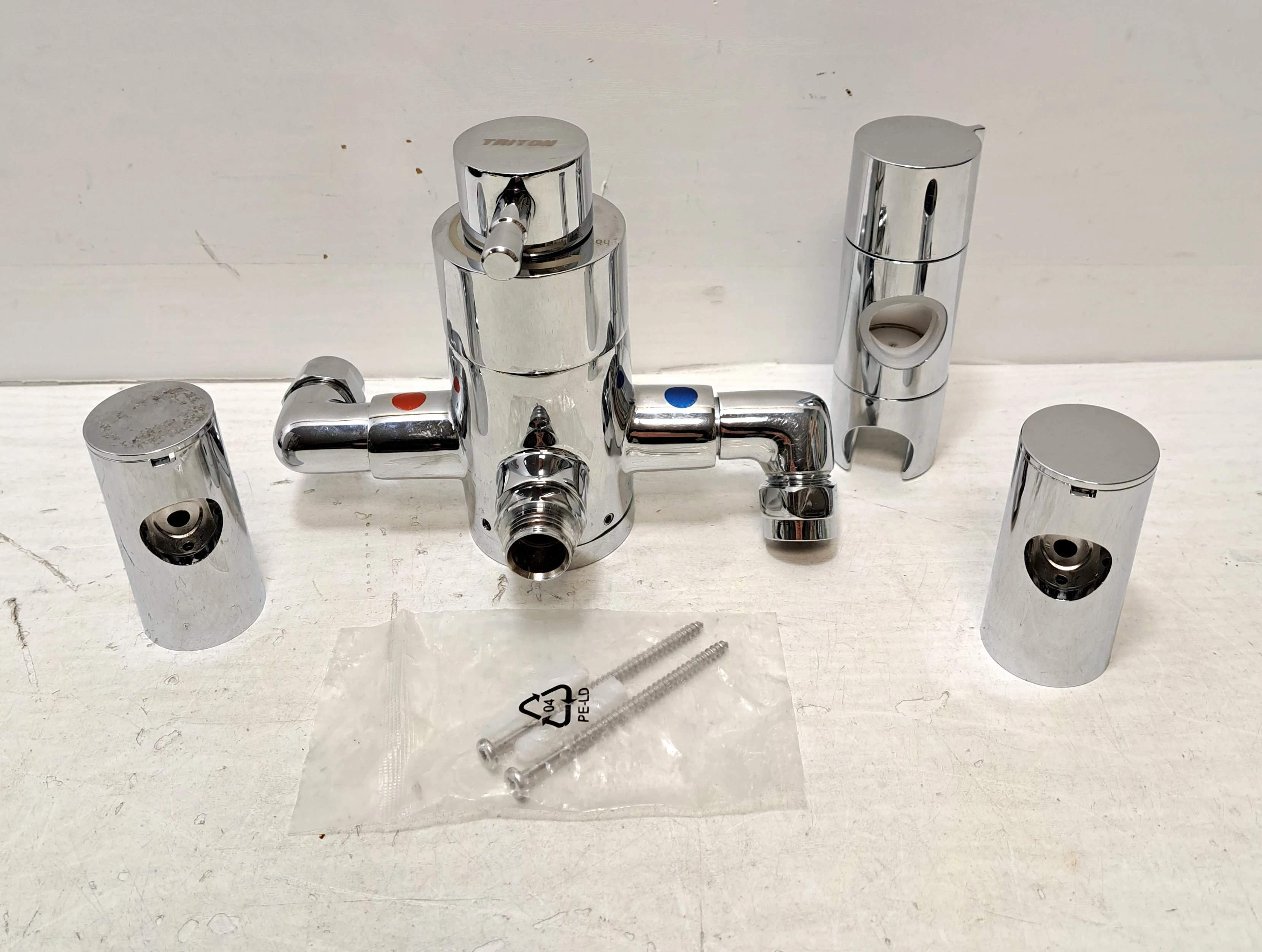 bateria-lazienkowa-triton-3-uchwyty-polecam-osiedle-kombatantow-7c-krakow