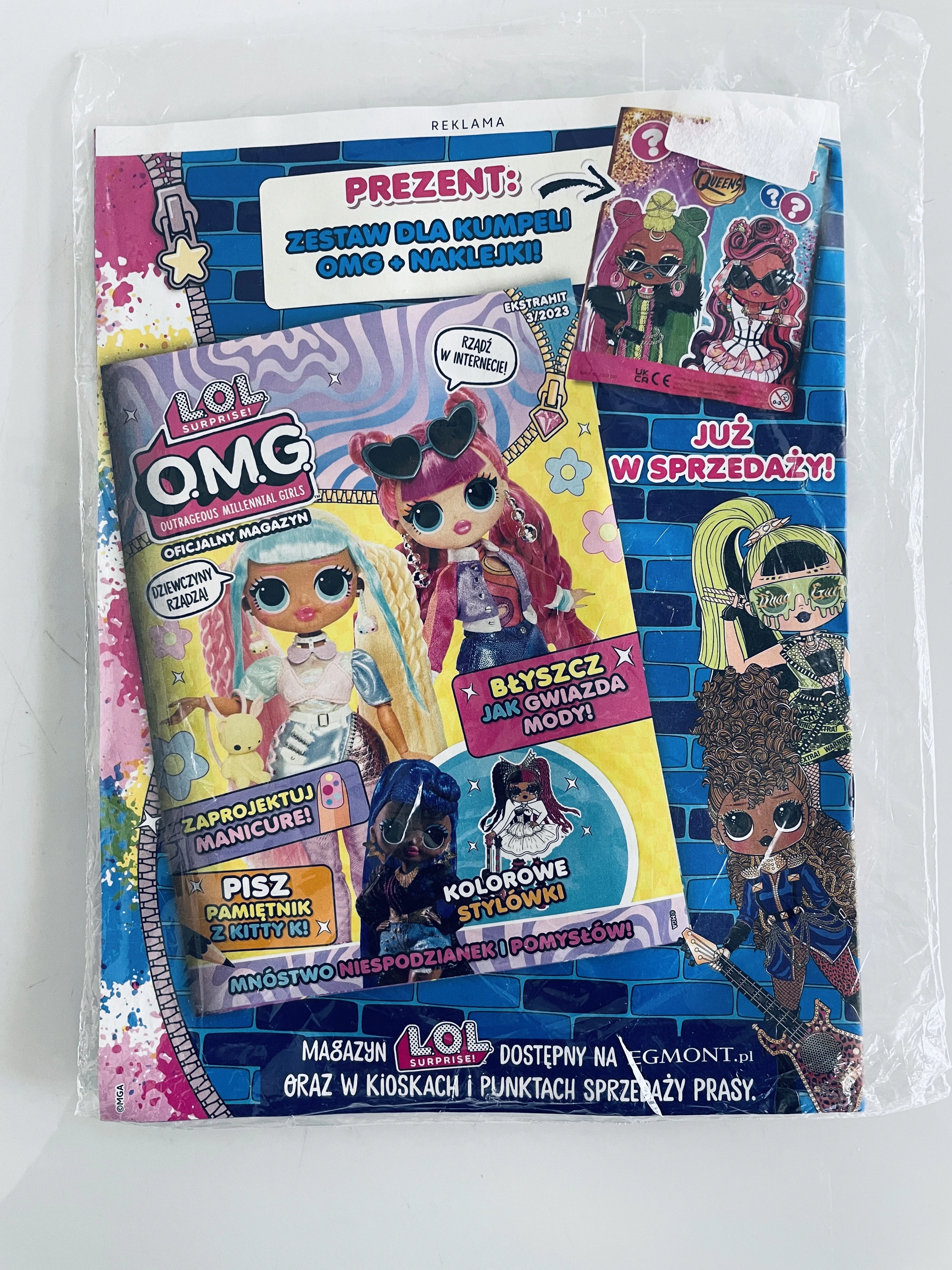 gazetka-lol-suprise-omg-zabawka-32023-issn-26575310