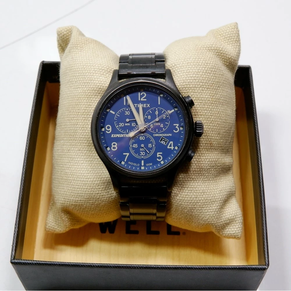 Timex tw4b04200 new arrivals