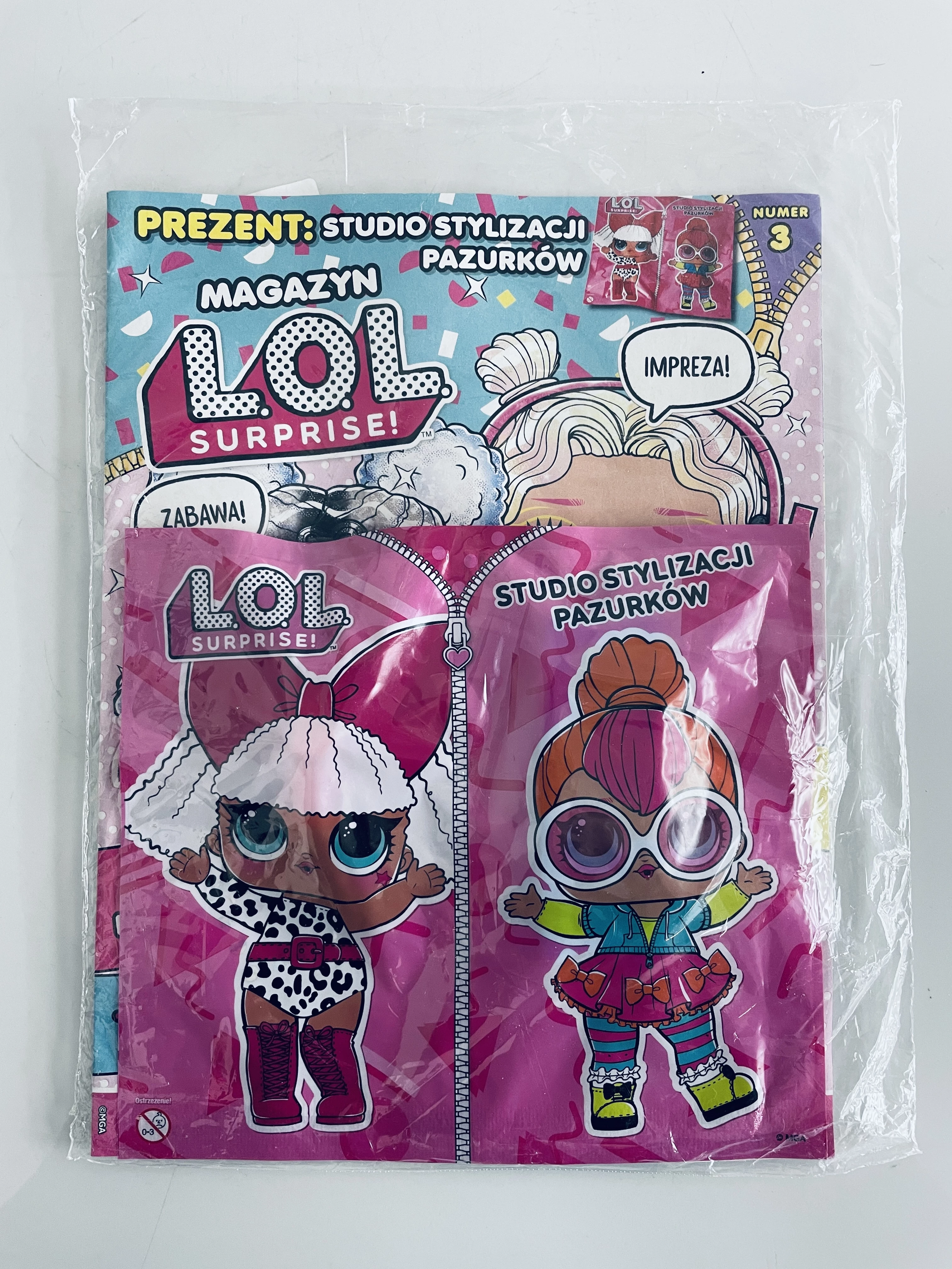 gazetka-lol-suprise-omg-zabawka-32023-stan-uzywany