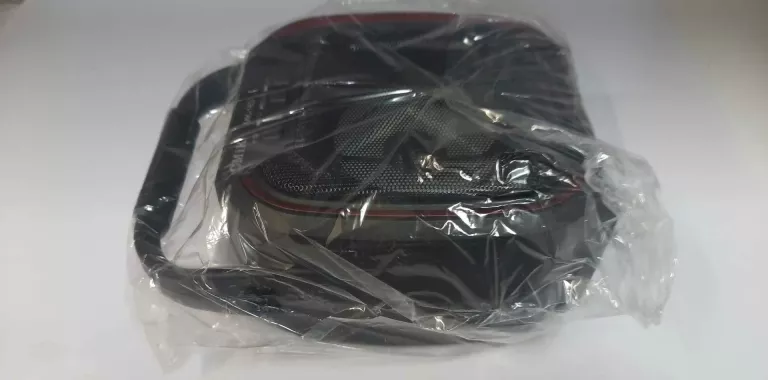 glosnik-bluetooth-cmik-mk-163-pud-kolor-czarny