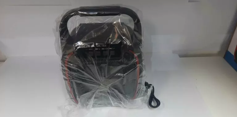 glosnik-bluetooth-cmik-mk-163-pud-marka-cmik