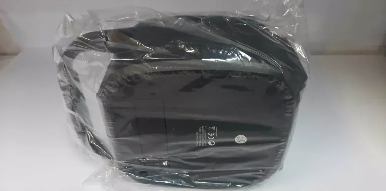 glosnik-bluetooth-cmik-mk-163-pud-moc-200