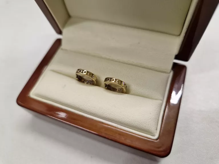 zlote-kolczyki-100-g-333-stan-11323-2