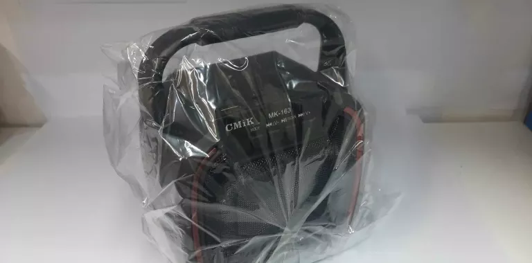 glosnik-bluetooth-cmik-mk-163-pud-funkcje-brak