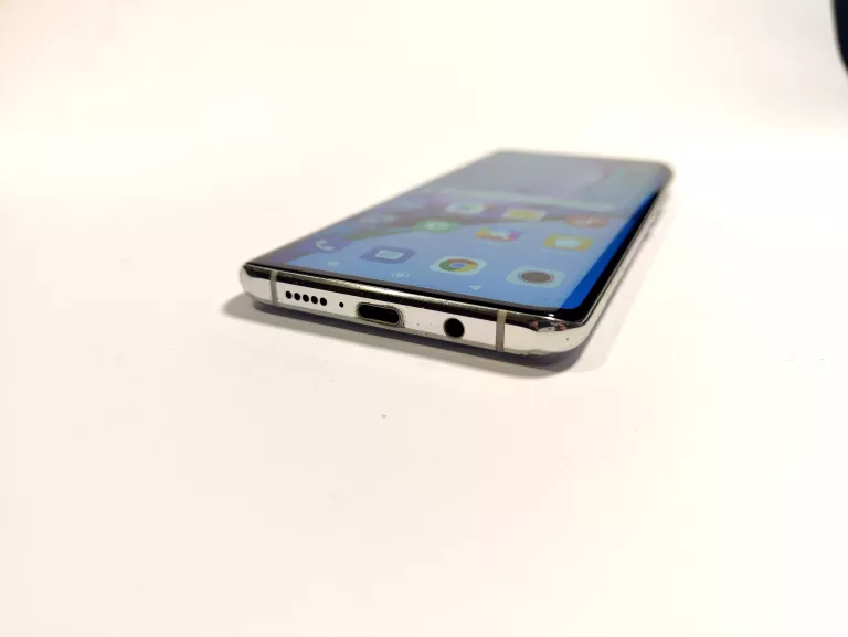 TELEFON XIAOMI MI NOTE 10 LITE ZBITY TYŁ